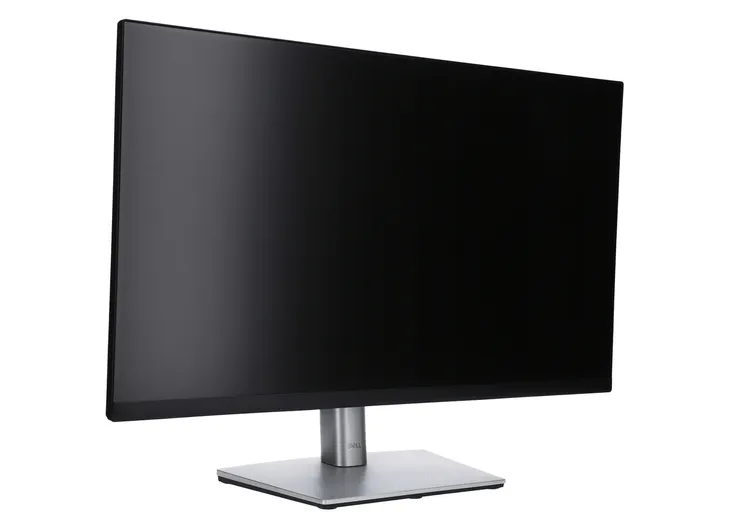 monitor-led-dell-p2422h-24-1920-x-1080-px-ips-pls-hdmi-displayport-typ-matrycy-ips-pls