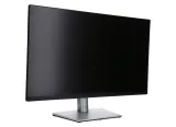 monitor-led-dell-p2422h-24-1920-x-1080-px-ips-pls-hdmi-displayport-typ-matrycy-ips-pls