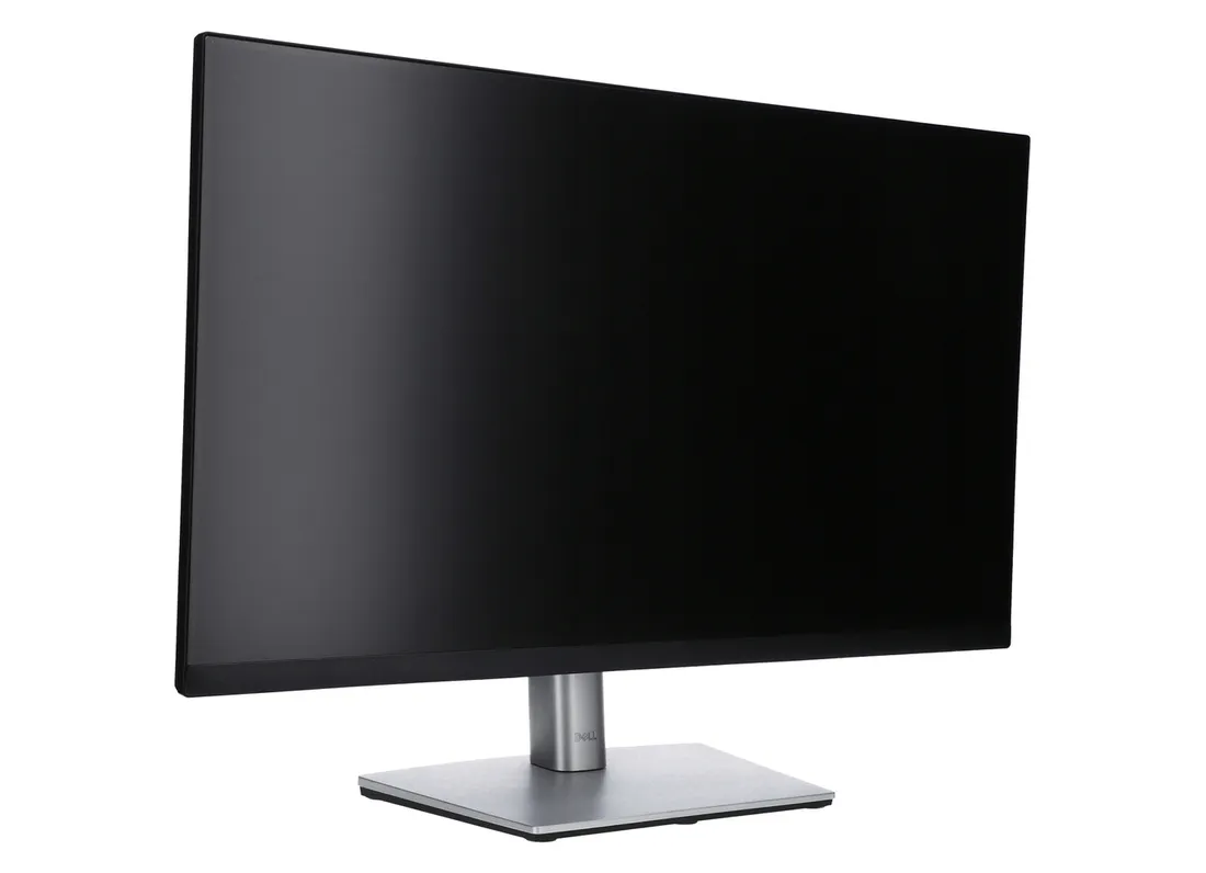 monitor-led-dell-24-p2422h