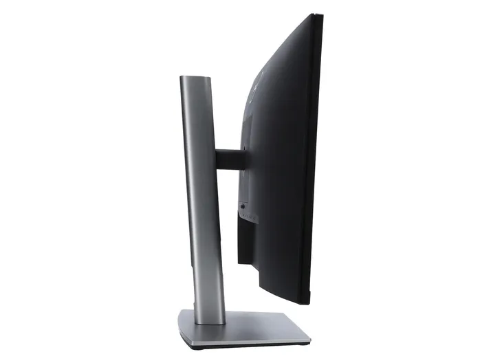 monitor-led-dell-p2422h-24-1920-x-1080-px-ips-pls-hdmi-displayport-powloka-matrycy-matowa