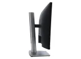 monitor-led-dell-p2422h-24-1920-x-1080-px-ips-pls-hdmi-displayport-powloka-matrycy-matowa
