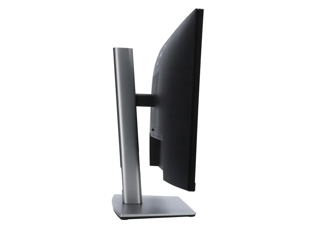 monitor-led-dell-24-p2422h