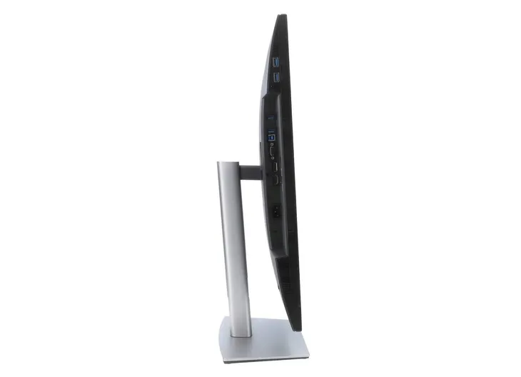 monitor-led-dell-p2422h-24-1920-x-1080-px-ips-pls-hdmi-displayport-proporcje-obrazu-16-9