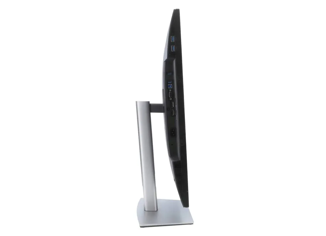 monitor-led-dell-24-p2422h