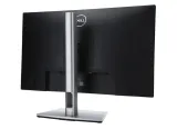 monitor-led-dell-p2422h-24-1920-x-1080-px-ips-pls-hdmi-displayport-kontrast-statyczny-x-1-1000