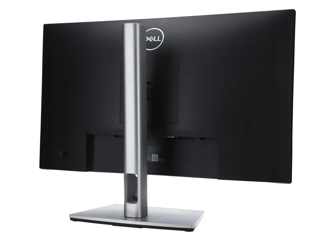 monitor-led-dell-24-p2422h