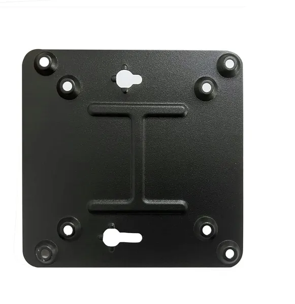 mocowanie-vesa-do-komputerow-intel-nuc-75x75-100x100-stan-powystawowy
