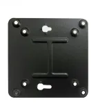 mocowanie-vesa-do-komputerow-intel-nuc-75x75-100x100-stan-powystawowy