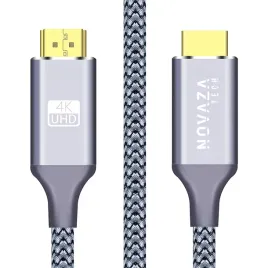 kabel-hdmi-szybki-2-0-4k-60hz-ethernet-18gb-s-1-5m-wzmacniany-oplot
