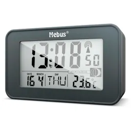 zegar-budzik-mebus-szary-12-cm-radiowy-or-termometr-or-podswietlenie