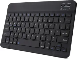 klawiatura-bezprzewodowa-bluetooth-uniwersalna-cicha-wbudowany-akumulator