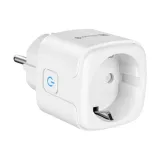 inteligentne-gniazdko-wifi-krugerandmatz-connect-p4-biale-timer-tuya-km2202-stan-nowy