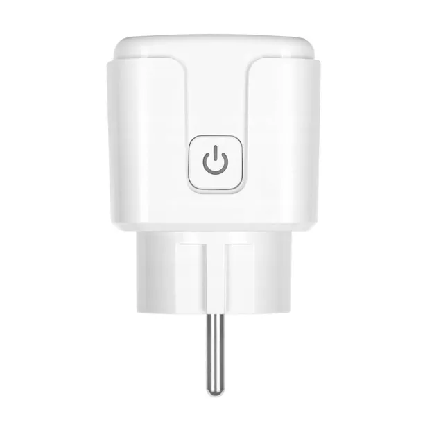 inteligentne-gniazdko-wifi-krugerandmatz-connect-p4-biale-timer-tuya-km2202-kod-producenta-km2202-w