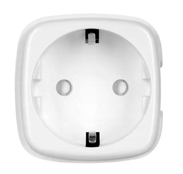 inteligentne-gniazdko-wifi-krugerandmatz-connect-p4-biale-timer-tuya-km2202-zawiera-baterie-nie