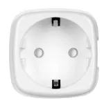 inteligentne-gniazdko-wifi-krugerandmatz-connect-p4-biale-timer-tuya-km2202-zawiera-baterie-nie