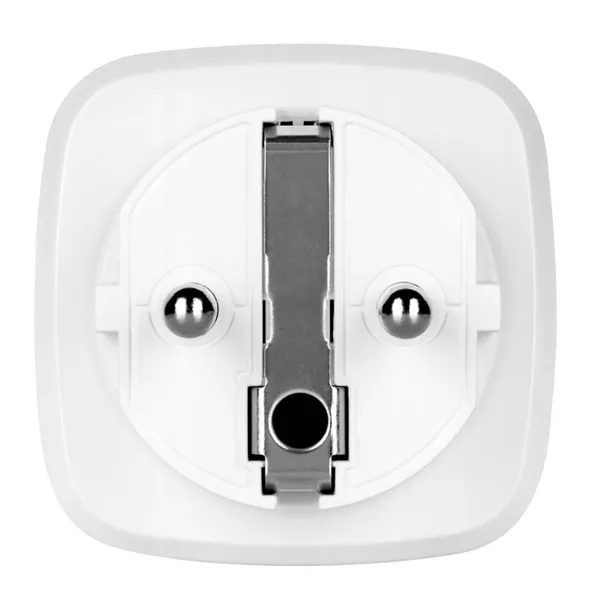 inteligentne-gniazdko-wifi-krugerandmatz-connect-p4-biale-timer-tuya-km2202-kod-taryfy-celnej-85366990