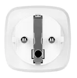 inteligentne-gniazdko-wifi-krugerandmatz-connect-p4-biale-timer-tuya-km2202-kod-taryfy-celnej-85366990