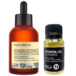 rica-naturica-energizing-serum-do-wlosow-cienkich-i-wypadajacych-100ml-ol