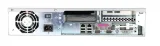 serwer-przemyslowy-siemens-simatic-ipc647c-i7-610e-quadro-nvs295-rack-2u-stan-powystawowy