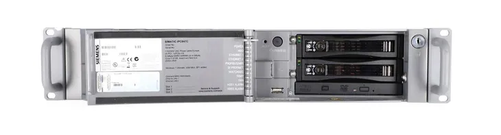 serwer-przemyslowy-siemens-simatic-ipc647c-i7-610e-quadro-nvs295-rack-2u-producent-siemens