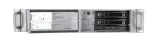 serwer-przemyslowy-siemens-simatic-ipc647c-i7-610e-quadro-nvs295-rack-2u-producent-siemens