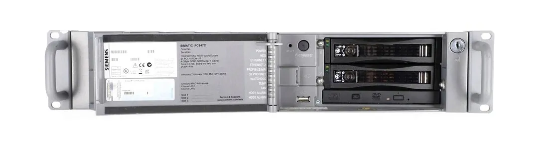 serwer-przemyslowy-siemens-simatic-ipc647c-i7-610e-quadro-nvs295-rack-2u-stan-powystawowy
