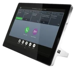 polycom-realpresence-touch-8200-84190-001