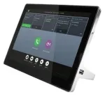 polycom-realpresence-touch-8200-84190-001-stan-powystawowy