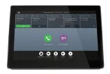 polycom-realpresence-touch-8200-84190-001-stan-powystawowy