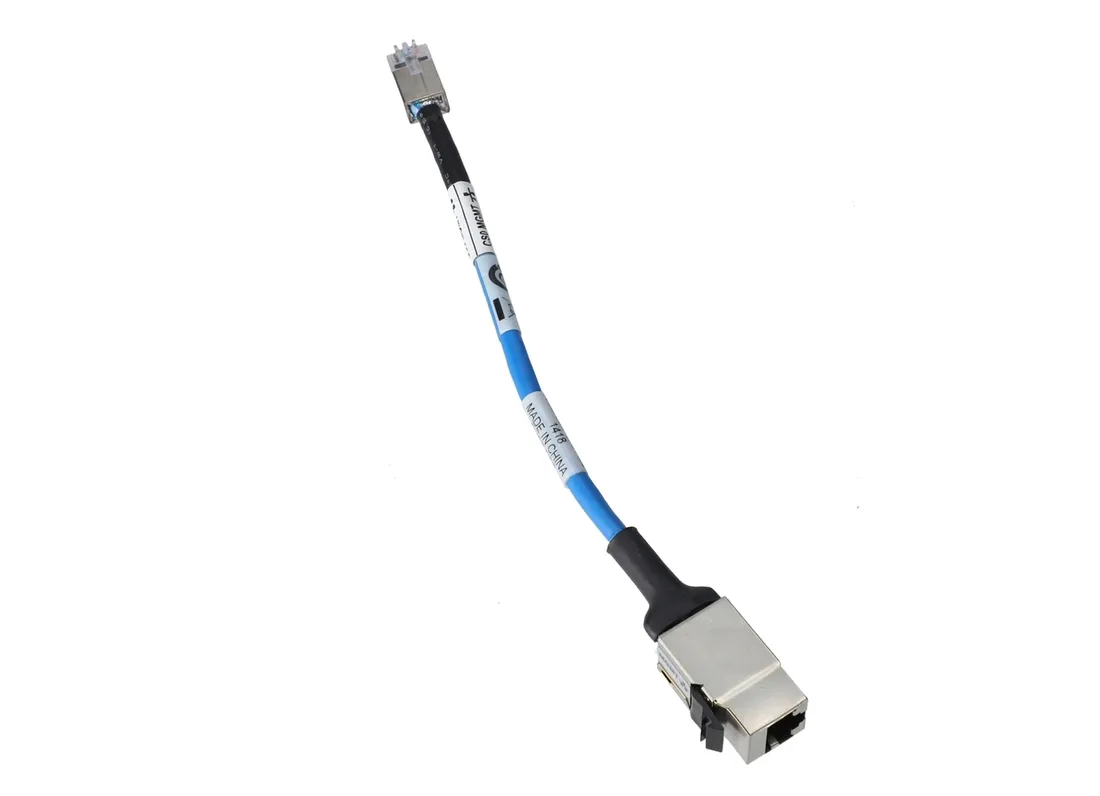 emc-038-0040173-025m