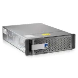 storage-netapp-fas8020
