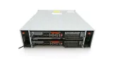 kontroler-netapp-fas8020-sas-fc-sfp-110-00261-d0-stan-powystawowy