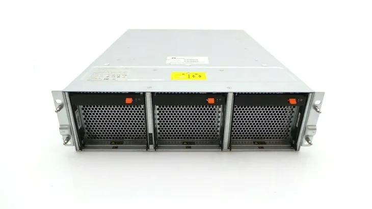 kontroler-netapp-fas8020-sas-fc-sfp-110-00261-d0-kod-producenta-435435342333
