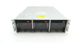 kontroler-netapp-fas8020-sas-fc-sfp-110-00261-d0-kod-producenta-435435342333