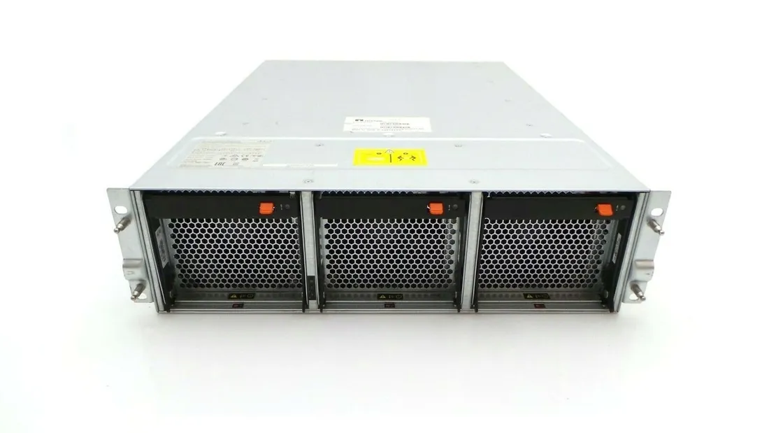kontroler-netapp-fas8020-sas-fc-sfp-110-00261-d0-stan-powystawowy