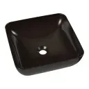 umywalka-nablatowa-ravak-38-cm-czarny