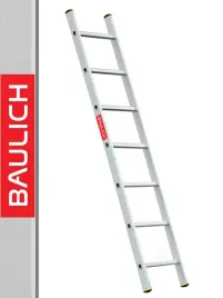 drabina-aluminiowa-przystawna-1x7-mocna-baulich-hak-gratis