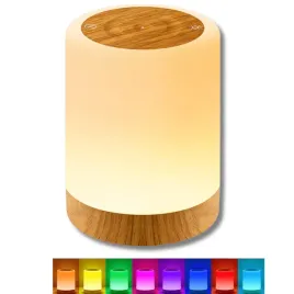 lampka-nocna-stolowa-led-rgb-sciemniana-pilot-usb-auxmir-m2