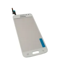 oryginalny-panel-dotykowy-digitizer-samsung-core-lte-g386-bialy
