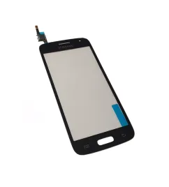 oryginalny-panel-dotykowy-digitizer-samsung-core-lte-g386-czarny