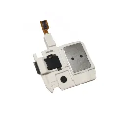 oryginalny-glosnik-speaker-zlacze-jack-samsung-core-lte-g386-bialy