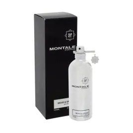 montale-mukhallat-100-ml-edp-inspirowane