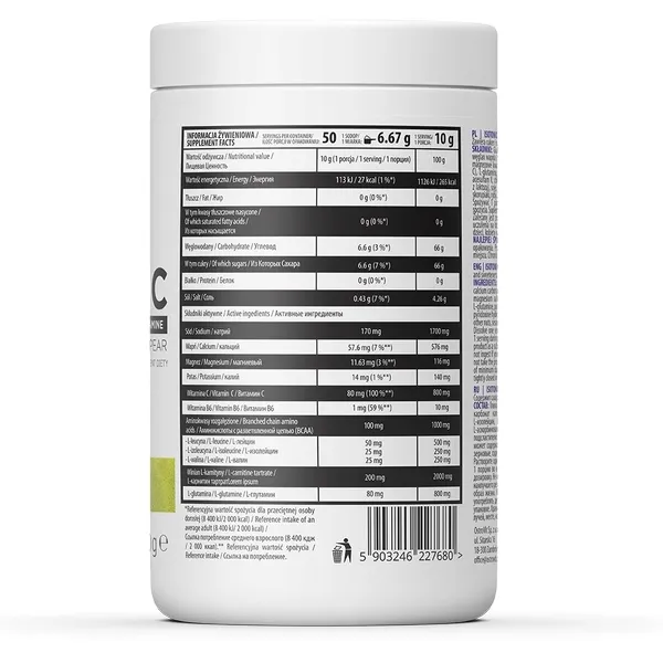 izotonik-500-g-gruszkowy-marka-ostrovit