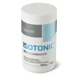 izotonik-500-g-gruszkowy-smak-gruszkowy