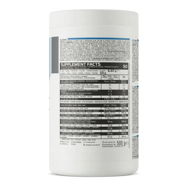 izotonik-500-g-gruszkowy-forma-proszek