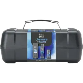 dove-cleanse-care-zestaw-upominkowy-dla-mezczyzn-skrzynka-narzedziowa