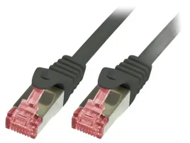 patch-cord-s-ftp-kat-6-rj45-wtykz-obu-stron-linka-cu-5m-x1szt