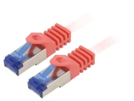patch-cord-s-ftp-kat-6a-rj45-wtykz-obu-stron-linka-cu-2m-x1szt