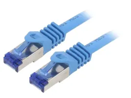 patch-cord-s-ftp-kat-6a-rj45-wtykz-obu-stron-linka-cu-2m-x1szt