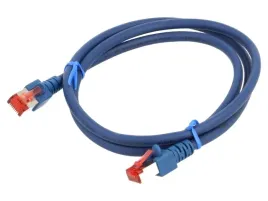patch-cord-s-ftp-kat-6-rj45-wtykz-obu-stron-linka-cu-1m-x1szt